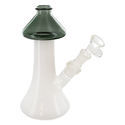 Shroom glasbong (Kush-bong)