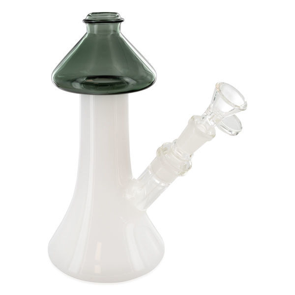 Shroom glasbong (Kush-bong)