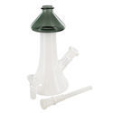 Shroom glasbong (Kush-bong)