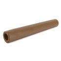 Italiensk chillum i lera