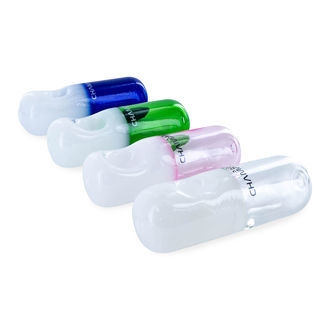Glaspipa Pill (Champ High)