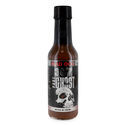 Pure Ghost chilisås (Mad Dog 357)