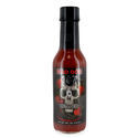 Reaper Sriracha-sås (Mad Dog 357)