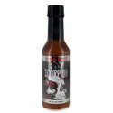 Skorpionpeppar stark sås (Mad Dog 357)