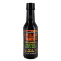 1 miljon Scoville koncentrerat pepparextrakt (Mad Dog 357)