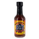 Mad Dog 357 mini-hot sauce