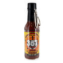 Collector's Edition 600 000 Scoville (Mad Dog 357)