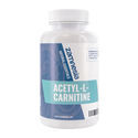 Acetyl-L-karnitin