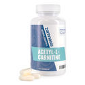 Acetyl-L-karnitin