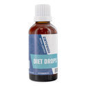 Dietdroppar