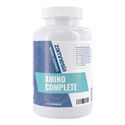 Amino complete