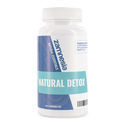 Naturlig detox