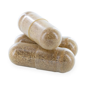 Ginkgo biloba-extrakt