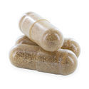 Ginkgo biloba-extrakt