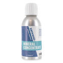 Mineralkoncentrat