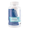 Komplett vitamin