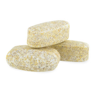 Komplett vitamin
