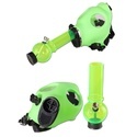 Gasmaskbong