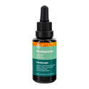 Cordyceps-svamptinktur (Foodsporen)