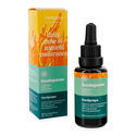 Cordyceps-svamptinktur (Foodsporen)