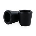 Arizer XQ2 Tuff BowlGrips-paket