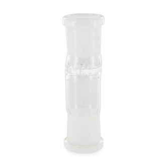 Arizer XQ2 Glassk&aring;l f&ouml;r finsmakare