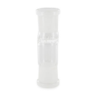 Arizer XQ2 glaskopp för finsmakare
