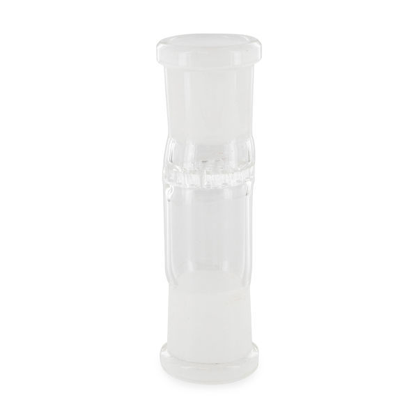Arizer XQ2 glaskopp för finsmakare