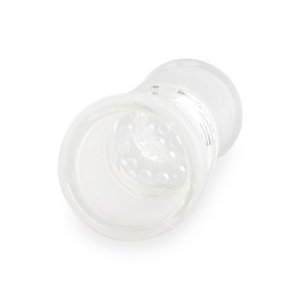 Arizer XQ2 glaskopp för finsmakare