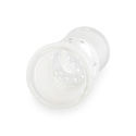 Arizer XQ2 glaskopp för finsmakare