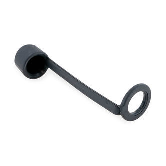 Arizer XQ2 ballongkapselpaket