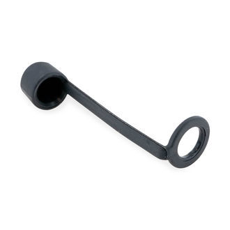 Arizer XQ2 ballongkapselpaket