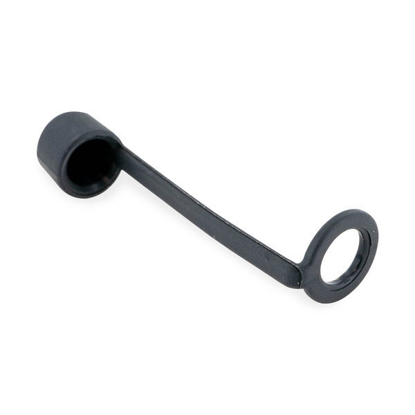 Arizer XQ2 ballongkapselpaket