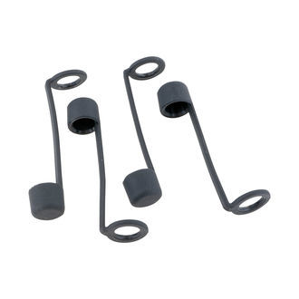 Arizer XQ2 ballongkapselpaket