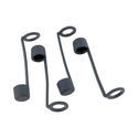Arizer XQ2 ballongkapselpaket