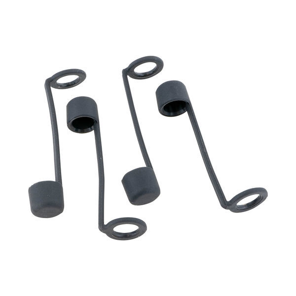 Arizer XQ2 ballongkapselpaket