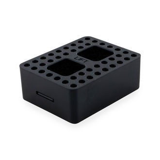 Arizer XQ2 luftfilterpatron