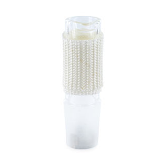 Arizer XQ2 glassvärmarskydd