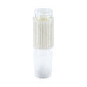 Arizer XQ2 glassvärmarskydd