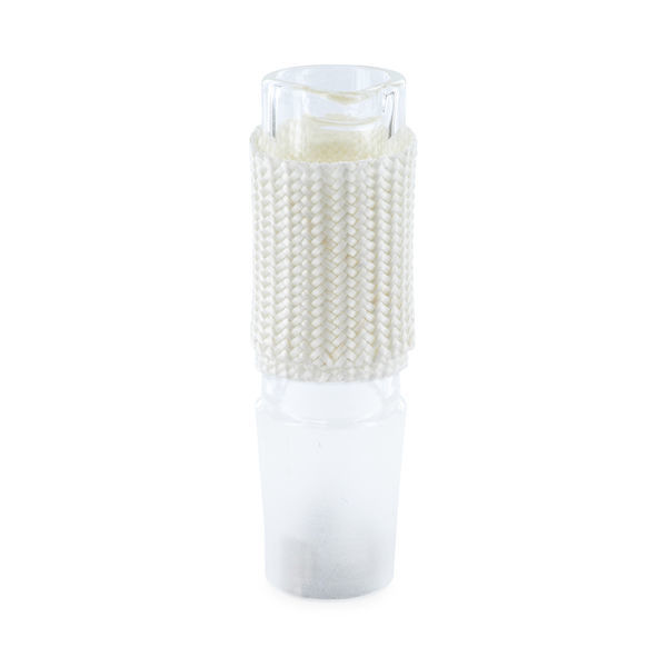 Arizer XQ2 glassvärmarskydd