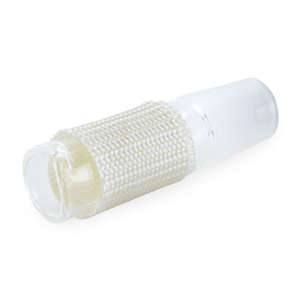 Arizer XQ2 glassvärmarskydd