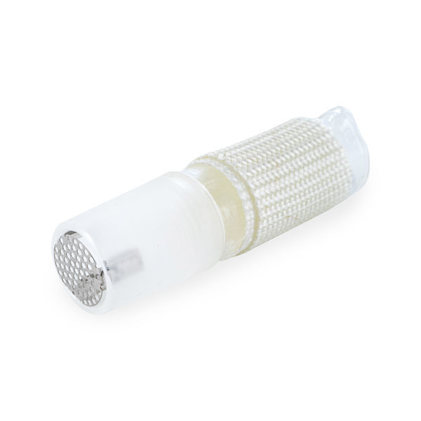 Arizer XQ2 glassvärmarskydd