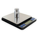 710-Pro koncentratvågkit (On Balance)