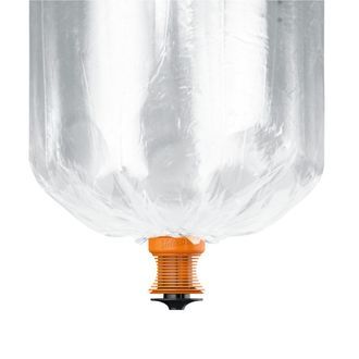 EASY VALVE reservdelssats (6 st)