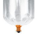 EASY VALVE reservdelssats (6 st)