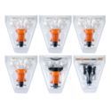 EASY VALVE startset