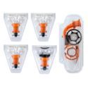 EASY VALVE startset