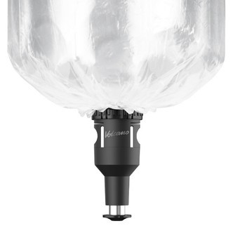 SOLID VALVE-set