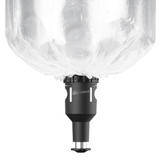SOLID VALVE-set
