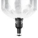 SOLID VALVE-set